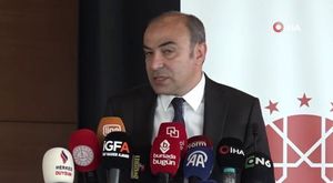 Osmangazi Belediye Başkanı Aydın, bin kişiyle iftar açtı