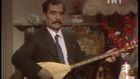 Rıfat Balaban-Aynam Düştü Yerlere  ANKARA TÜRKÜSÜ.