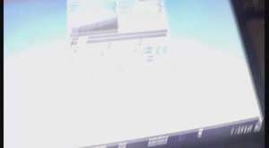 Canlı Yayın - damlauzay - 2016-02-11 17:46