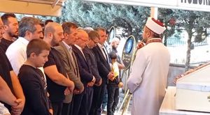 Bursa’da yol tartışması bıçaklı kavgaya dönüştü