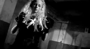  Apocalyptica - Cold Blood