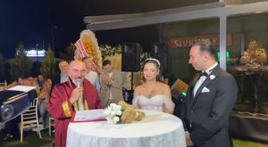 İŞTE ÇARESİZLİĞİN VİDEOSU