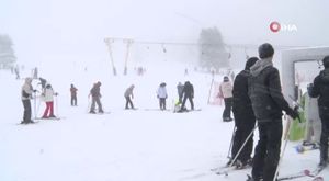 Bursa'da silahlı kavga: 1 yaralı