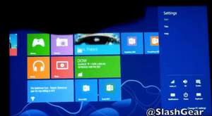 Windows 8  The World is Ready (HD)