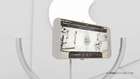 iPhone 7: Trailer 