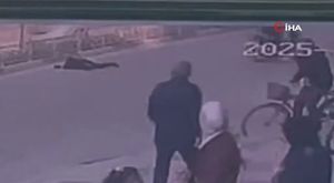 Bursa'da meydan dayağı! Kadınlara rahatsızlık verdiği iddia edilen şahsa...