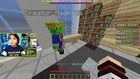 MİNECRAFT`TA KATİL OLMAK! 