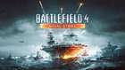 Battlefield 4 Naval Strike DLC'sinden Son Görseller ve Detaylar