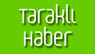 channel thumb