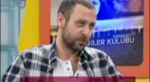 Musa Uzunlar - Şanal Günseli - 2012