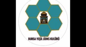 Yeşil Lions Başkanlar 1986-2024 Kuruluştan Bugüne...