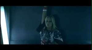 Jennifer Lopez :Goin In ft. Flo Rida