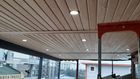 Balıkesir Altıeylül Çatı tamiri Teras kapatma 0506 337 17 10