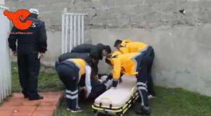 Özel Öğrencilerden Özel Sergi 