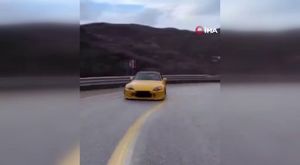 {E540F7B7-C048-435C-93DC-1372D00B8E1D}