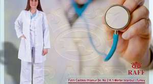 Polis Kıyafeti, Polis Giysileri, Polis Giysisi, Polis malzemes,Asker Malzemesi