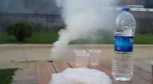 Canlı Yayın - beykozlugiresunlular - 2016-02-21 17:55