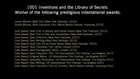 1001 İCAT - Bilim ve Teknolojinin 1000 Yıllık Serüveni Filmi - Bilim ve Teknoloji Kanalı
