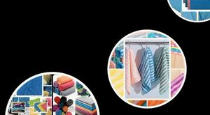 MyMicrofiberim Microfiber Toptan Bez Satış ve Kumaş