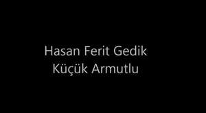 Hasan_ferit_gedik_armutlu_oturma_1