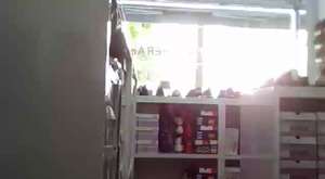 Live 2013-05-29 15:21