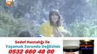 FERDİ TAYFUR*SEVEBİLSEYDİN