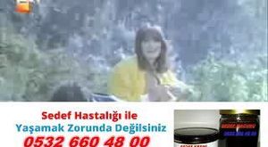 FERDİ TAYFUR*HASRET SANCISI