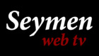 http://seymenweb.web.tv
