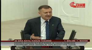 Aytuğ Atıcı: `Erdoğan, Düne Kadar IŞİD ve PKK ile Dosttu` 