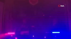 Cumhurbaşkanı Erdoğan'dan Kurban Bayramı mesajı