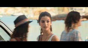 Sasha Lopez andamp; Andreea D feat Broono - All MY People
