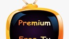 channel thumb