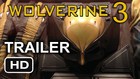 logan-wolverine-3-xmen 2017--trailer-full-length