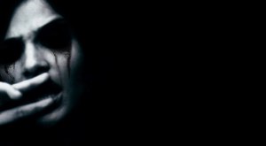 FunnyGameS Vs PasaBonzai