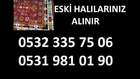 hereke halı alanlar,tel:0532 335 75 06,halı alanlar hereke halı alanlar kadıköy,antika hereke halı alanlar,hereke halı alanlar kadıköy,göztepe,suadiye,bostancı,