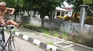 Borsada Yatırım Yapmak İstiyorum, Yapmam Gerekenler Nelerdir?