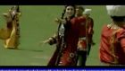 Eldar Ahmedow - Kust depdi 
