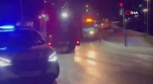Bursa Artvin Vakfı Başkanı Adnan Demirci: Büyük bir değişiklikle bir dönem daha devam edelim istedik