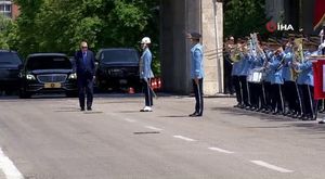 Köylüler büyükşehirde yüzlerce yıllık geleneklerini yaşatıyor