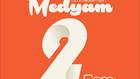 medyam2