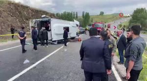 Sahte web sitesi üzerinden milyonluk vurgun!
