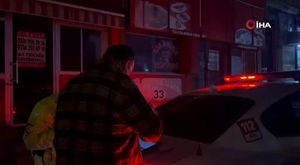 Bursa TB Başkanı Matlı, 13 yılını değerlendirdi