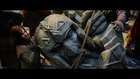 The Hobbit: The Battle of the Five Armies - 2014