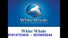 اصلاح جميع اجهزة وايت ويل   || 0235695244 || اصلاح غسالات وايت ويل|| 01225025360 ||