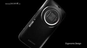 Samsung Galaxy S5 | Genel özellikler