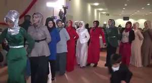 Mehoye Din Deli Memet Kürtçe Komik Video