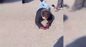 Bursa'dan Antalya'ya uçak seferleri başladı