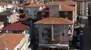 Kırıkkale Merkez Nur Camii