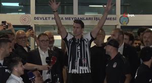 Millet Kütüphanesi artık 24 saat açık