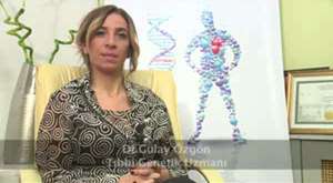 Grip aşısı hakkında herşey- Prof. Dr. Selim Badur 